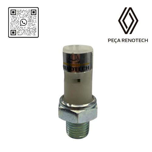 RN 671285-I 8200671285 -4-